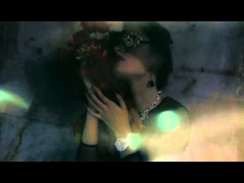 lukimages film present dewi magazine