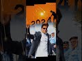 Imran Khan Mixed Video Prime Minister Of Pakistan He This Best Leader Of Pakistan Shortvideo Sub