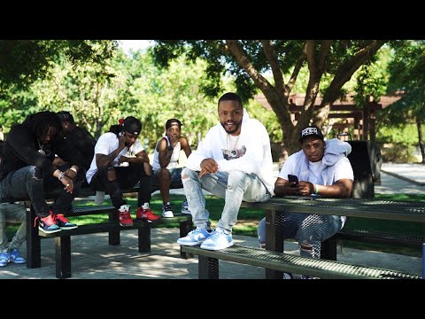 C Hussle - "Gone in The Wind" | Dir  by Mota Media (Exclusive - Official Music Video)