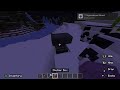 Minecraft PS4 Organizational Wizard Trophy