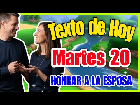 JW TEXTO DIARIO de HOY ✅ martes 20 de enero 🟢 DE LA VIOLENCIA AL ARREPENTIMIENTO REAL | #amor #dios 