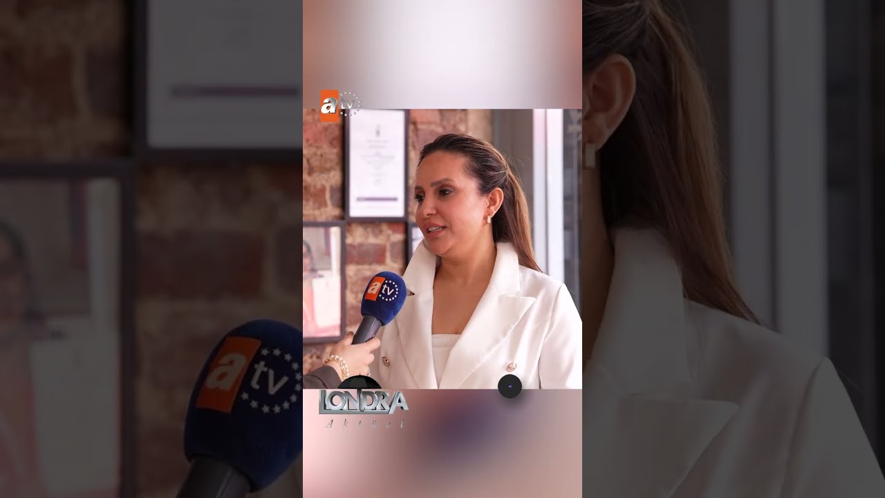 İngiliz vatandaşlığı için dil şartlarında önemli değişiklik… / Londra Aktüel 341. Bölüm