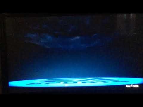 Insane walkout from a Rare players pack (50k) #Fifa19