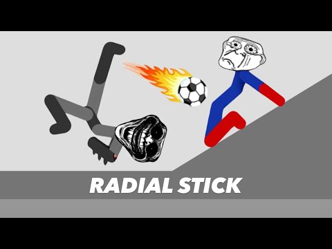 Best Falls | Stickman Dismounting compilation of funny moments #7