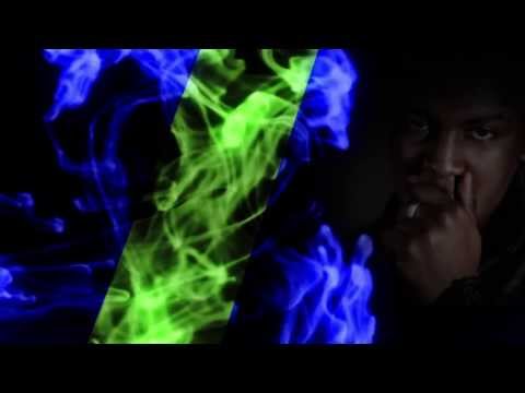 Deeno feat La Comera "Tu connais l'name" (studio time)