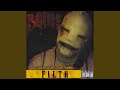 Filth (feat. Infinitti)
