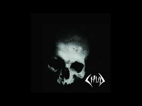 Pigs For Satans (Album - D.E.A.D) - By - CHUD