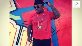 Kisko Hype & Sadiki Snow Man - Anywhere - August 2015