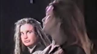 Carcass - Exhume to Consume (Live in Fagersta, Sweden 01/06/1991)