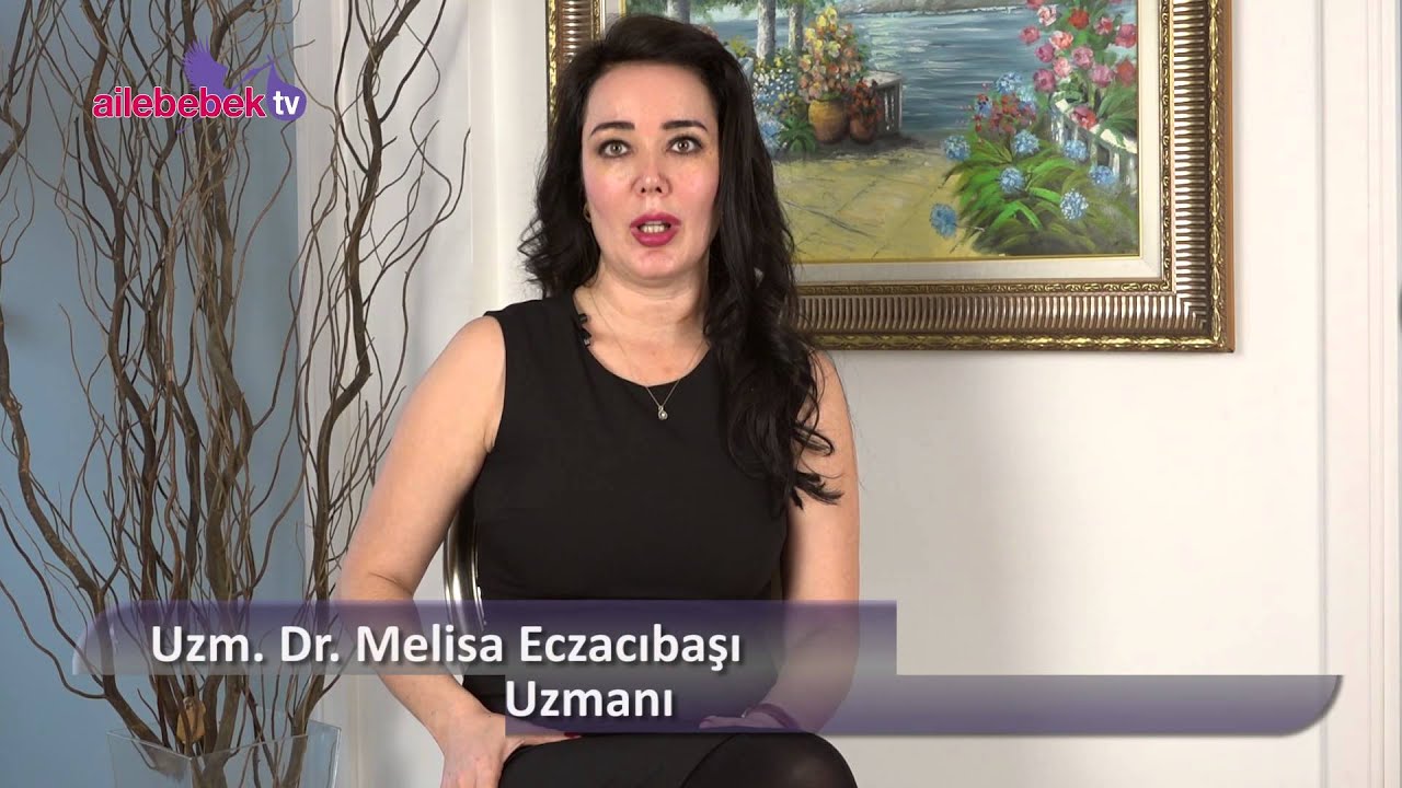 Ergenlikde çatlaklar oluşur mu?