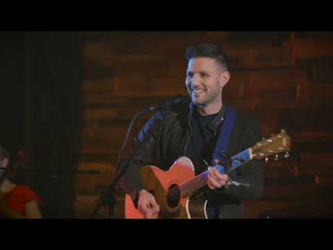 The Mermaid (Live in Michigan) - Colm & Laura Keegan with Brian McGrane