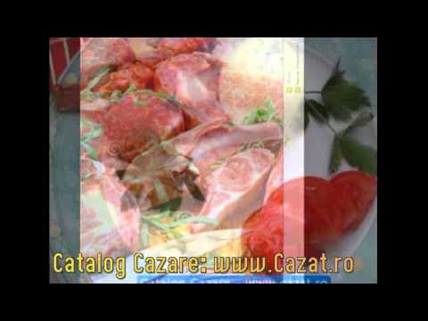 Cazare Stefan cel Mare, Olt - Cazat.ro