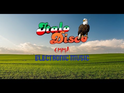 EDDim Feat. Valessa - Base Of Rhythm Is A Dancer-(DJ Ramezz Euro Rmx)