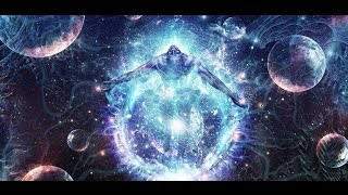 The Prophecy Is True...