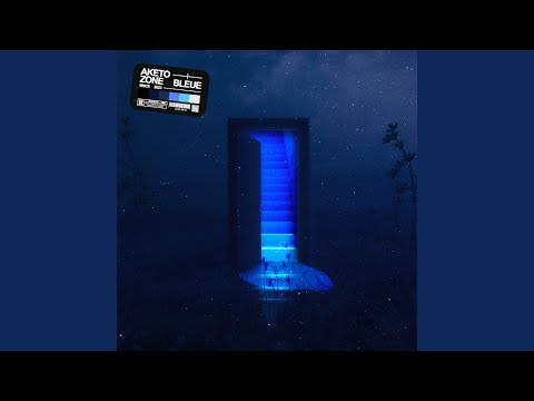 Video thumbnail for Besoin