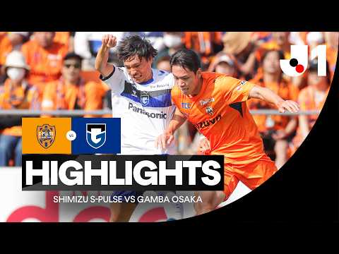 youtube video highlights