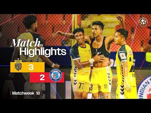 bg-highlight