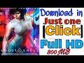 Review And Download Movie Ghost In Shell 2017