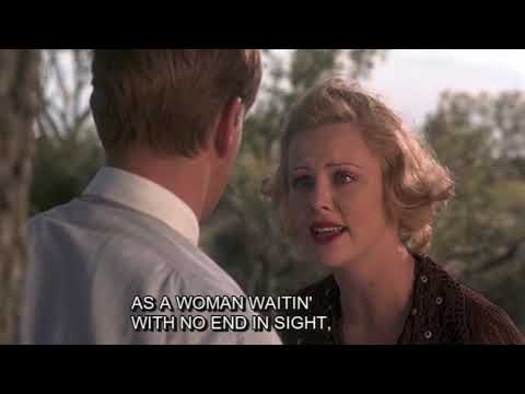 Baggar Vance Adele takes it to Junah