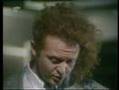 Simply Red - Ev'ry Time We Say Goodbye (live ...