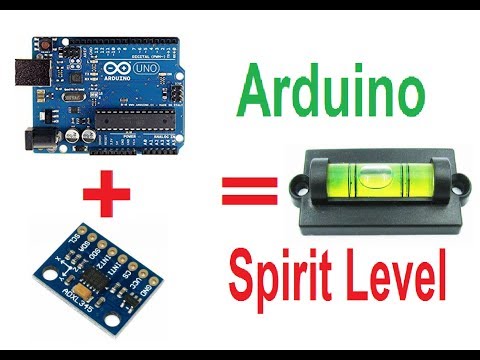 Arduino calculate the PFC Capacitor value with code