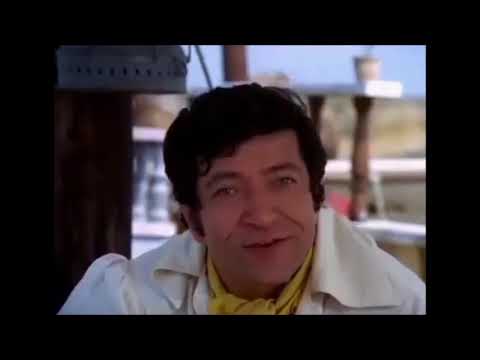 Film Toate pânzele sus   1976 1978 toate episoadele