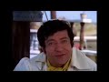 Film Toate Pânzele Sus 1976 1978 Toate Episoadele