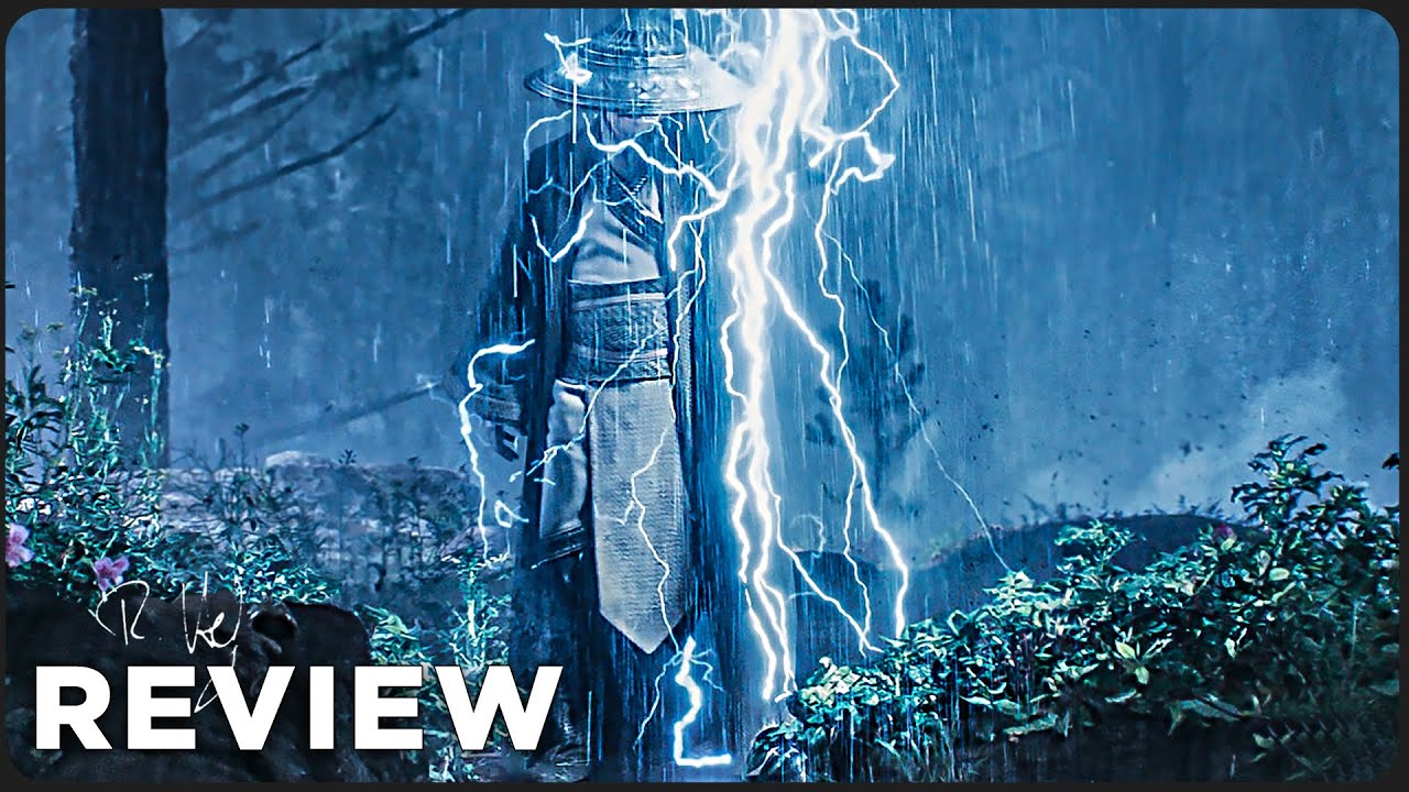 YouTube Video Thumbnail