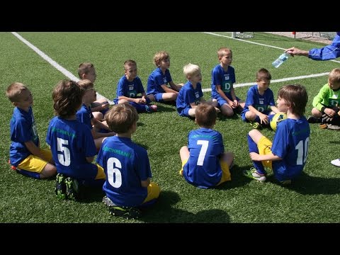 DEICHMANN MINIMISTRZOSTWA 2014: UKRAINA - SZWAJCARIA 4:2