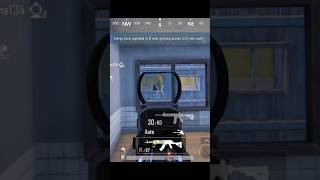 Download lagu LIKE SHARE SUBSCRIBE GUYS 🎯💯❤️ mp3 Download lagu LIKE SHARE SUBSCRIBE GUYS 🎯💯❤️ mp3