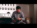 Sa Re Ga Ma Pa Ma Ga Re Saga Saga By Kishore Da And Lata G