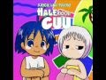Jungle wa itsumo Hale nochi Guu - Love Tropicana ...