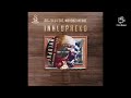 Big Zulu - Inhlupheko (ft. Mduduzi Ncube)