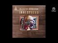 Big Zulu Inhlupheko Ft Mduduzi Ncube