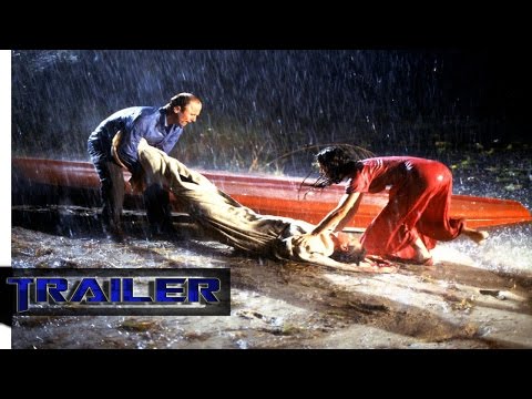 China Moon (1994) - Trailer