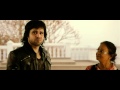 Aye Khuda Murder 2 Full Song HD 720p