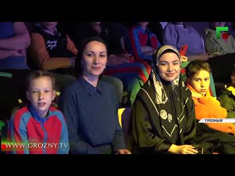 Полный выпуск новостей от 24.04.2022