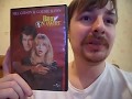 Bird On A Wire 1990 Movie Review