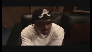 A.Tone Da Priest - Mr Black President (Unreleased Obama Song)