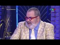 #Susana30Años EL VIDEO DE JORGE LANATA CON SUSANA GIMENEZ