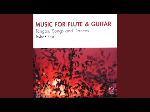 Musiques populaires brésilliennes: V. Sambossa