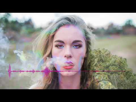 siegsieg123’s Video 165146769927 ej2qaEJgUMc