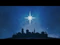 O Come, O Come, Emmanuel (He Will Not Rest)