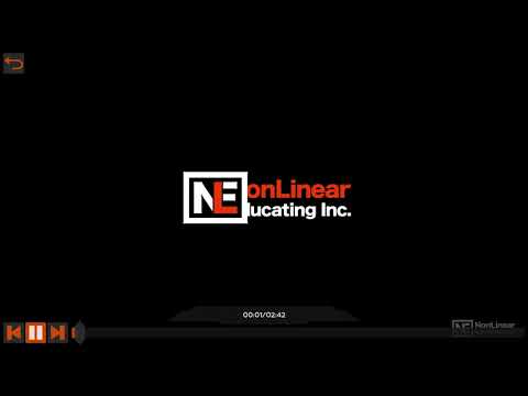 The Art of Vocal Tuning Course Video