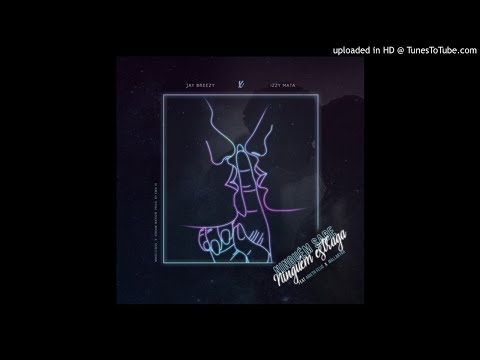 MAD Clique (Jay Breezy x Izzy Mata) - Ninguem Sabe (feat. Arieth Feijo & Mallaryah) [RnB 2020]