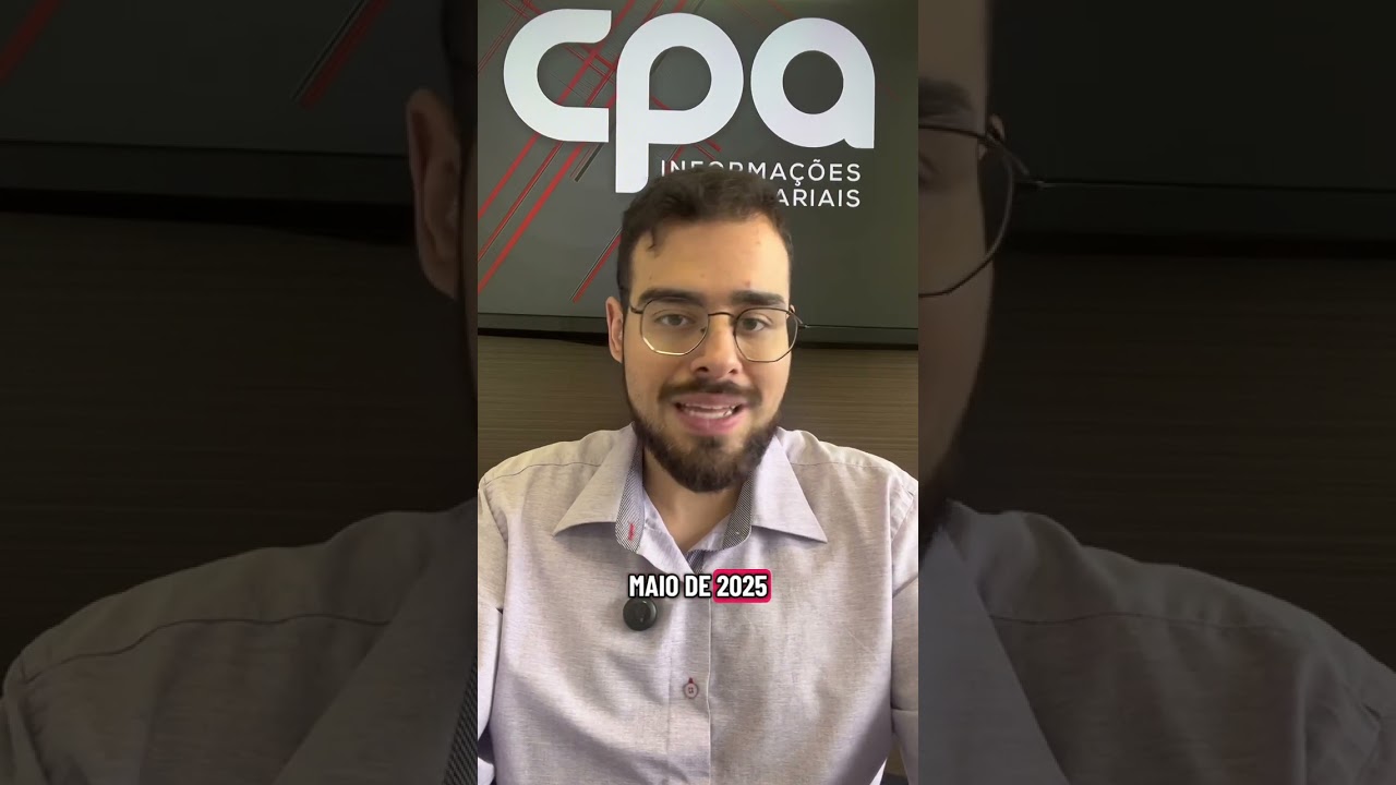 Tabela de redução do Imposto de Renda