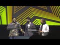 Rum Bum Bum Isai Mazhai Concert 2022 Singapore