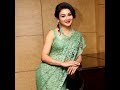 Joya Ahsan Saree Photoshoot