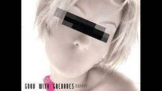 Pop Lock and Drop Dead good with grenades (lyrics in more info)