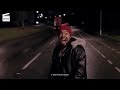 When Saving The Kids Includes A Car Chase And A Fight Are We There Yet Binge Comedy